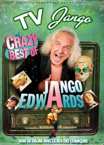 FGV160358_Jango_Edwards_Crazy_Best_Of_683x953